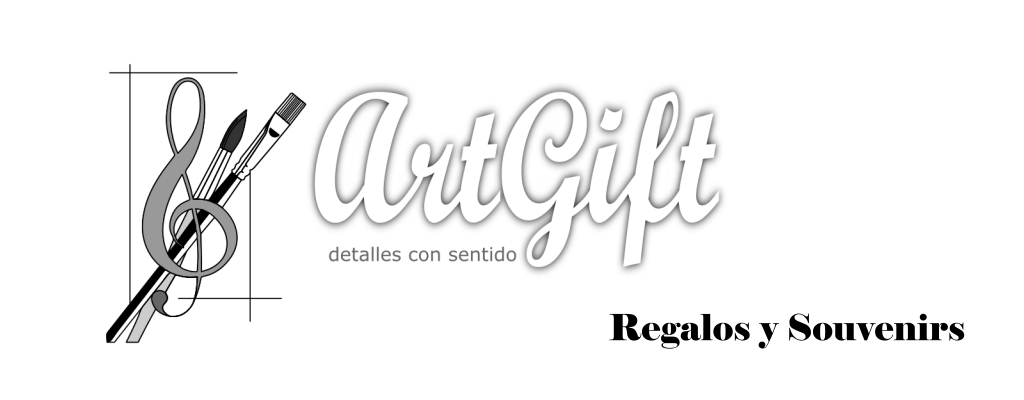 Tienda de regalos y souvenirs ArgGift