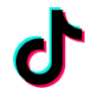 https://www.tiktok.com/@artgiftstuff